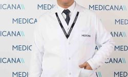 Lens kullanmak isteyenlere uzmanlardan uyarı: "Önce doktorunuza gitmelisiniz"