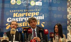 Lezzetin kalbi Kartepe’de atacak