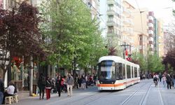 LGS sınavı için ulaşımda düzenleme