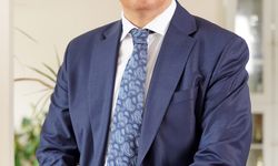 LGS ve YKS öncesi velilere uyarı