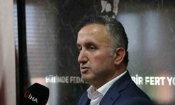 LGS’ye girecek öğrencilere altın tüyolar