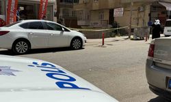 Maaşını alamayan çalışan, eczacıyı öldürdü