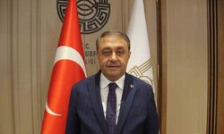 Magandalar için gelin ve damatlara çağrı