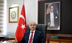 Malatya Büyükşehir bayrama hazır