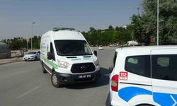 Malatya’da akrabaların "yol tartışması" kanlı bitti: 2 ölü