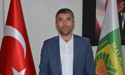 Malatya’da Minibüsçülerden zam talebi