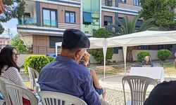 Maltepe’de felsefe rüzgarı esti