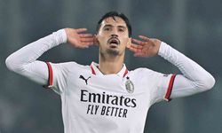 Manchester City,  Tijjani Reijnders’i kadrosuna kattığını açıkladı