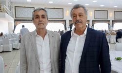 Mardin’de 21 yıllık kan davası barışla sona erdi