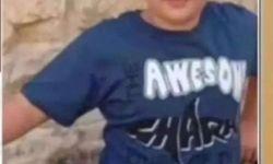 Mardin’de iki çocuğun ölümüne neden olan sürücüye 10 yıl hapis cezası