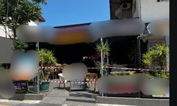 Marmaris’te 14 eğlence mekanı kapatıldı