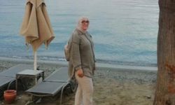 Marmaris’te avukattan haber alınamıyor