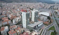 MASKİ’den kurban atığı uyarısı