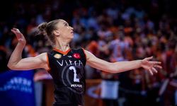 Meliha Diken, Eczacıbaşı Dynavit’e döndü