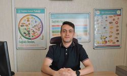 Mide ve bağırsak hastaları kurban etini hemen tüketmemeli