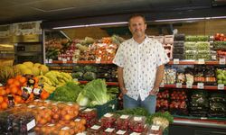 Migros Deniz Market, Göcek Koylarında 10. yaz sezonuna başladı