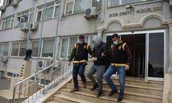 Milyonluk vurgun yaptığı iddia edilen kuyumcu davası 5’inci kez ertelendi