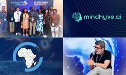 MindHYVE.ai, Afrika Genel Merkezi açacağını duyurdu