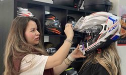 Motosiklet ekipmanı satın alırken bunlara dikkat edilmeli