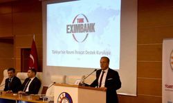 MTSO Başkan Yardımcısı İlhan: "Yeni teşviklere ihtiyacımız var"