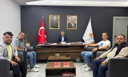 Mudanya’da işçi kıyımı