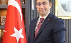 Müdür Taşdemir merkeze alındı