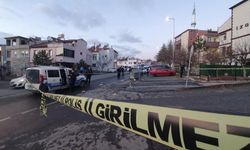 Müebbet hapis alan sanık yeniden hakim karşısına çıktı