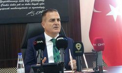 Muğla Valisi Akbıyık: "Marmaris’te turizmi hedef alan paylaşımlar gerçek dışı"