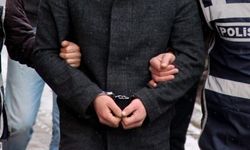 Muğla’da 16 yıl kesinleşmiş hapis cezası bulunan hükümlü yakalandı