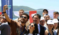 Muğla’da Gençlik Meclisi kuruluyor