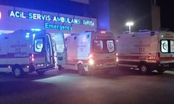 Muğla’daki 5.8’lik depremde 34 kişi hafif şekilde yaralandı