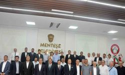 Muğlaspor’da Kıyanç güven tazeledi