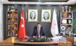 Muş’ta iz bırakan Müdür Taşdemir, Ankara’ya atandı