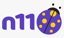 n11’in DMSF’ye devri tamamlandı