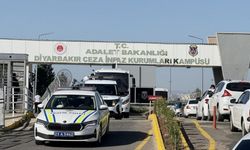 Narin Güran cinayetiyle ilgili 15 sanık hakkındaki gerekçeli kararda asılsız ihbarlar, yangın çıkarma ve kayıtların silinmesi tek tek sıralandı