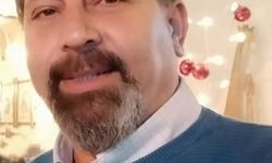 Nazilli eğitim camiasının acı günü