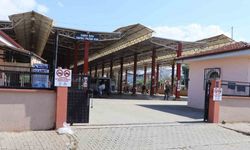 Nazilli’de kurban kesim yerleri belli oldu