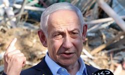 Netanyahu’nun yarın yapılması planlanan yolsuzluk duruşması ertelendi