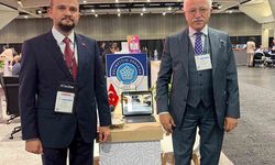 NEÜ’den NAFSA 2025’te uluslararasılaşma stratejisine yönelik güçlü adımlar