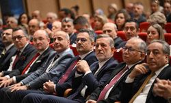 Next Level Uludağ Zirvesi Bursa Business School’da başladı