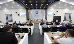 Niğde Belediyesi’nden mali başarı