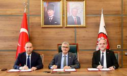 Niğde’de akıllı şehircilik ve kültürel mirasın korunmasında yeni dönem