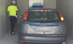Niğde’de ’Yaşam Tüneli’ projesi ile 317 vatandaş bilgilendirildi