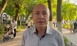 Nüfusunun 40 katı turist ağırladı