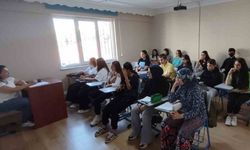 Odunpazarı Belediyesi’nden eğitime büyük destek
