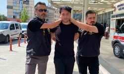 Öğretmen arkadaşını öldüren katil zanlısı: "Pişman değilim"