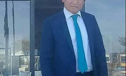 Okul müdürü odasında ölü bulundu
