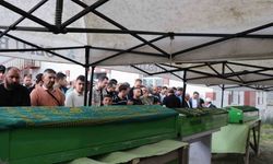 Oltu taşı işçilerinin kara günü