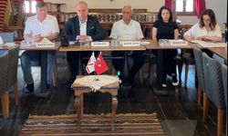 Osmaneli’ne yeni bir mahalle kazandırılacak