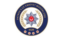 Patnos’ta düğünlerde silah kullanımına karşı gece görüşlü yüz tanıma dronu ile kayıt altına alınacak